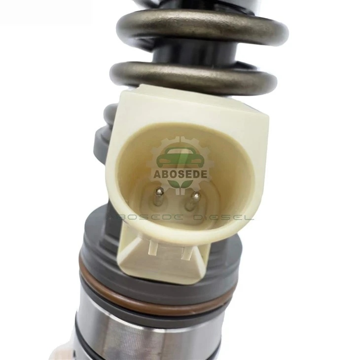 504099014 | 0414703009 — Heavy-Duty Cursor 10 Combustion Optimizer: Unleashing Maximum Thermochemical Efficiency suppliers