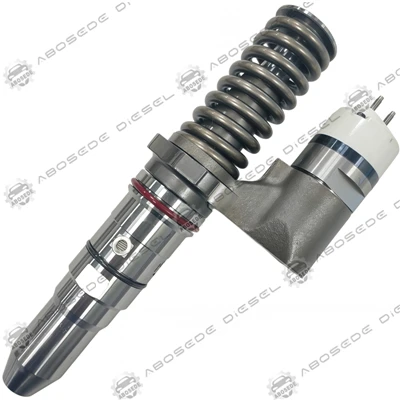 Optimalizált teljesítmény: CAT C3500 Round-Head Diesel Injector 20R-1277