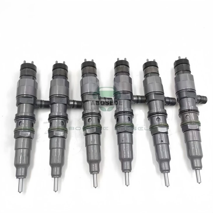0445120270 = 0445120271 – The Transient‑Response Injector For Real‑World Diesel Duty suppliers