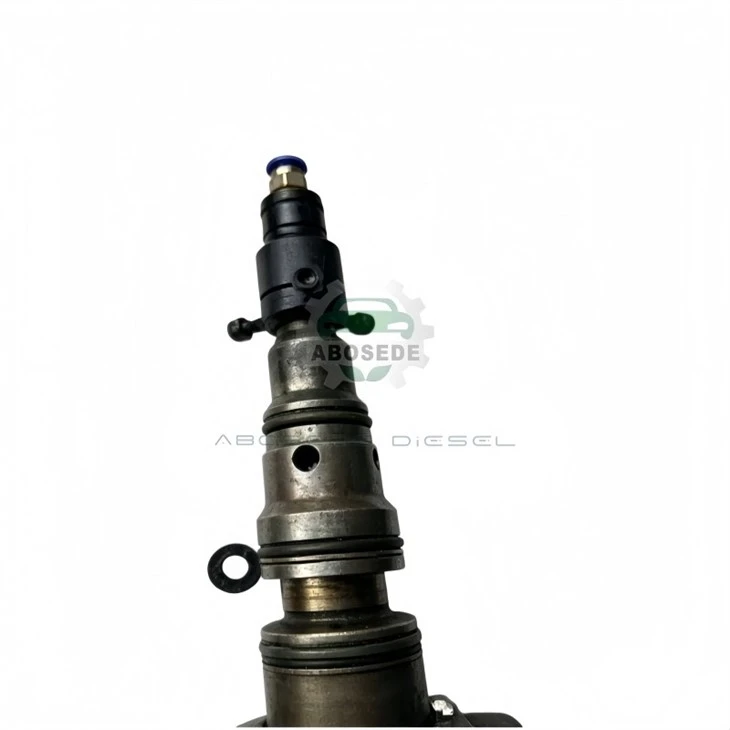 Caterpillar 3126B Oil Collector 8.5 | Heavy-Duty Shroud With Sediment Trap & Vibration-Lock Brackets suppliers