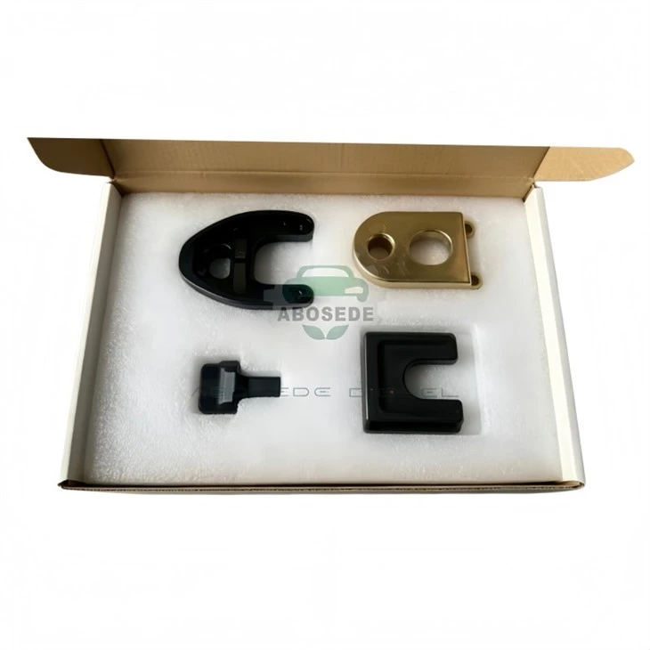 Caterpillar C12 Disassembly & Metrology Master Set – Systematized Tear‑Down And Validation For HEUI Injector Rebuilding suppliers