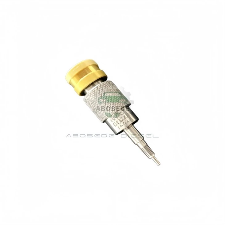 Cummins ISG Measurement Gauge Stand | Compact Profile With Overhead Clearance & Dual-Point Magnetic Anchoring suppliers