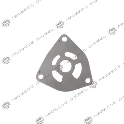 294183-5040 szivattyúlemez Denso Hp3 / Hp4 tápszivattyúhoz