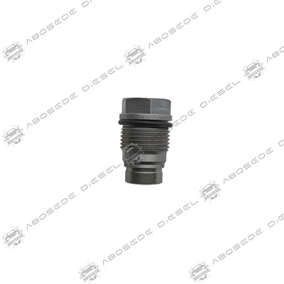 Bosch Common Rail nyomáshatároló szelep 1110010028 – A precíziós védelem