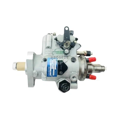 DB 4427-5041 Üzemanyag -befecskendező szivattyú|RE50809 A sztanadinhoz illeszkedik a John Deere motorokhoz